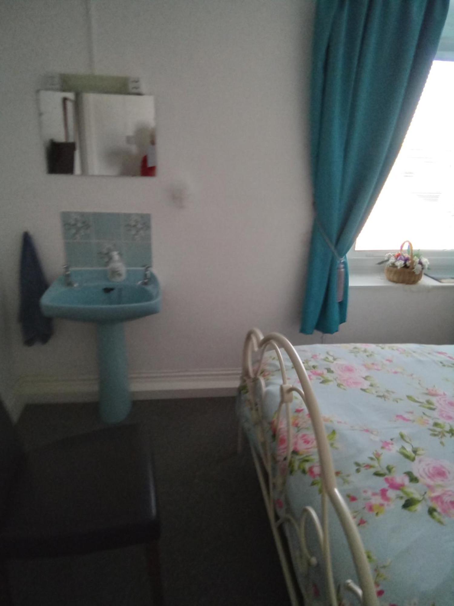 Applebys Guest House Holyhead Chambre photo